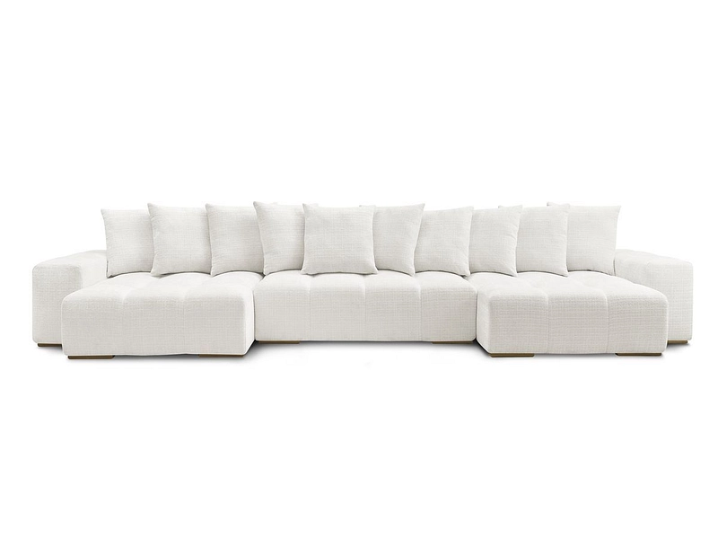 Wohnlandschaft BOBOCHIC ANAKIN Wohnlandschaft BOBOCHIC ANAKIN