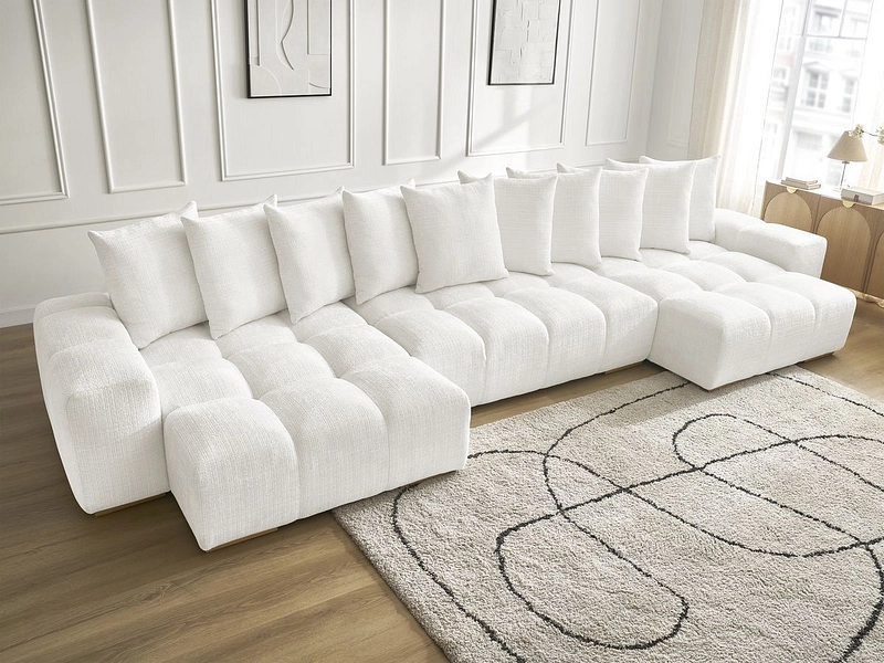 Wohnlandschaft BOBOCHIC ANAKIN Wohnlandschaft BOBOCHIC ANAKIN