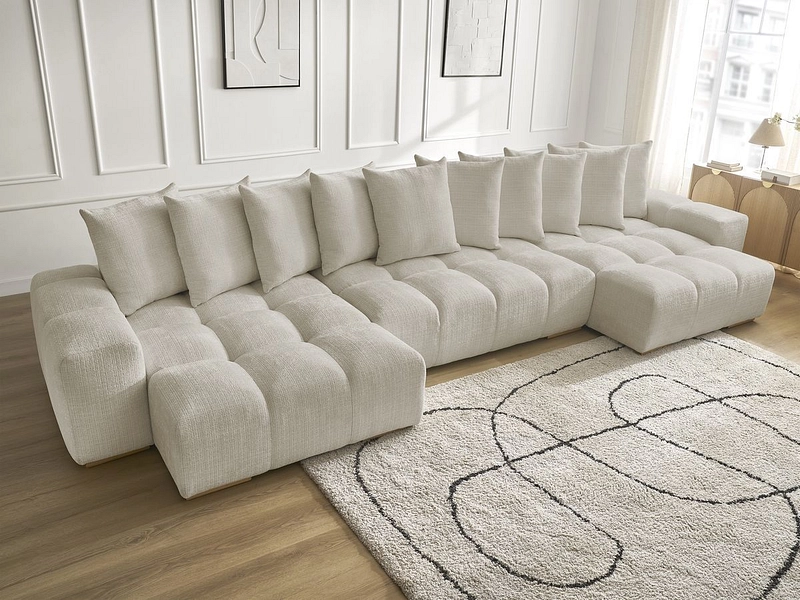 Wohnlandschaft BOBOCHIC ANAKIN
