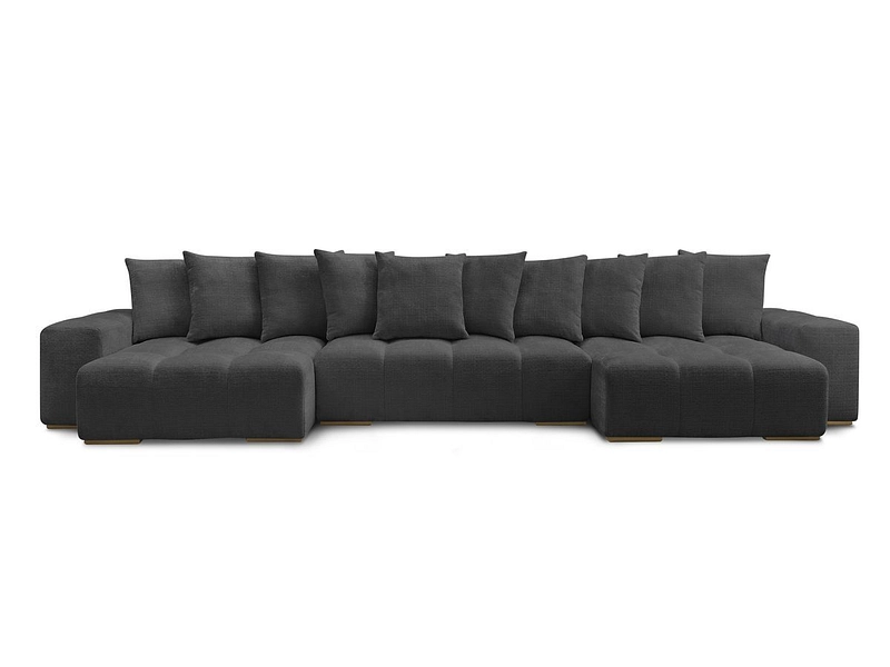 Wohnlandschaft BOBOCHIC ANAKIN Wohnlandschaft BOBOCHIC ANAKIN