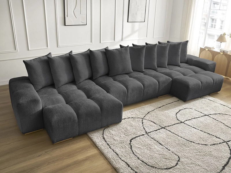 Wohnlandschaft BOBOCHIC ANAKIN Wohnlandschaft BOBOCHIC ANAKIN