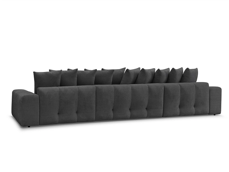Wohnlandschaft BOBOCHIC ANAKIN Wohnlandschaft BOBOCHIC ANAKIN