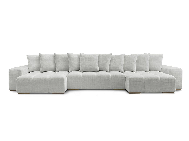 Wohnlandschaft BOBOCHIC ANAKIN Wohnlandschaft BOBOCHIC ANAKIN