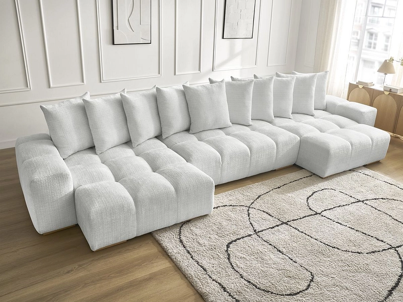 Wohnlandschaft BOBOCHIC ANAKIN Wohnlandschaft BOBOCHIC ANAKIN