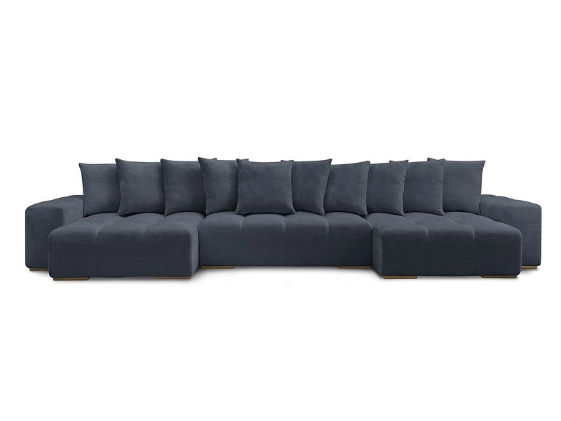 Wohnlandschaft BOBOCHIC ANAKIN Wohnlandschaft BOBOCHIC ANAKIN