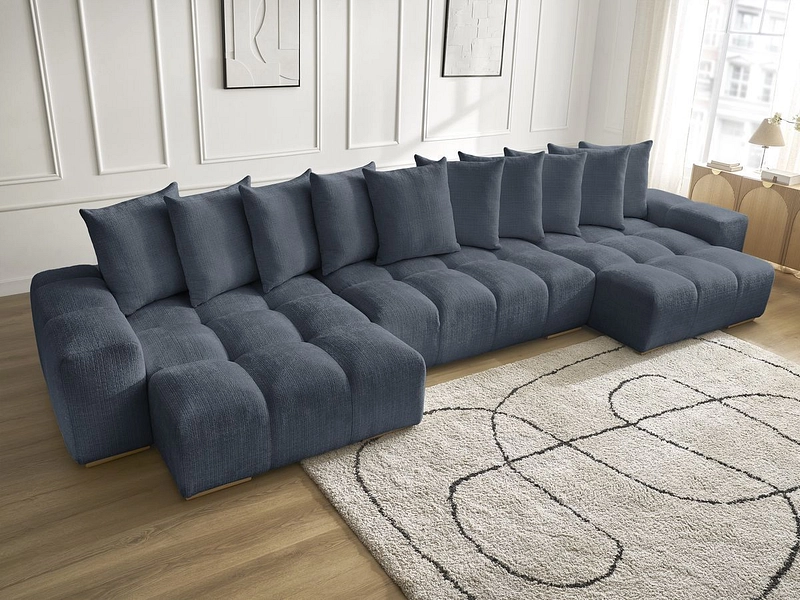 Wohnlandschaft BOBOCHIC ANAKIN Wohnlandschaft BOBOCHIC ANAKIN