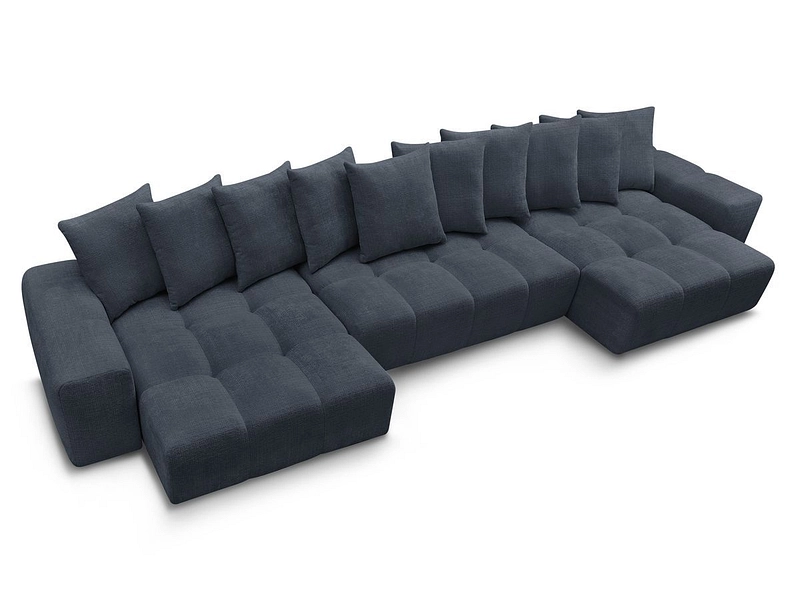 Wohnlandschaft BOBOCHIC ANAKIN Wohnlandschaft BOBOCHIC ANAKIN