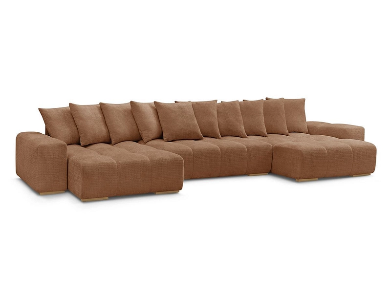 Wohnlandschaft BOBOCHIC ANAKIN Wohnlandschaft BOBOCHIC ANAKIN