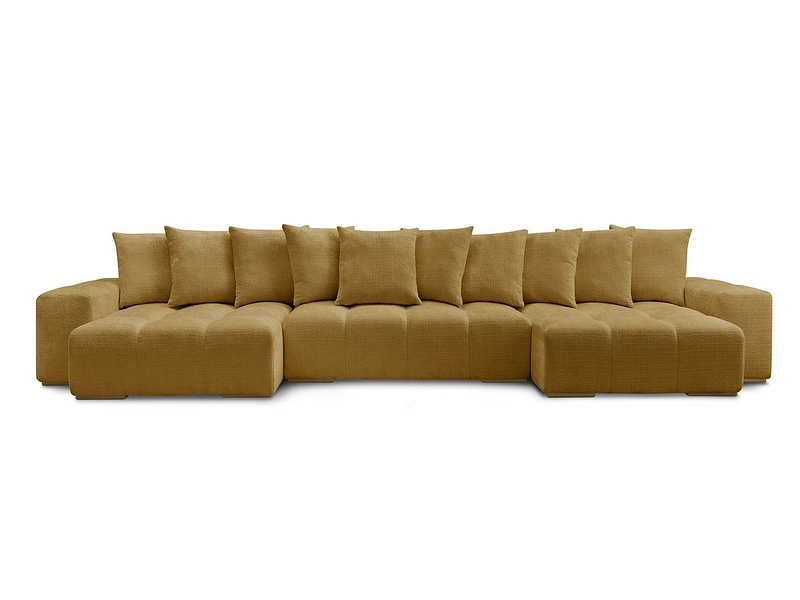 Wohnlandschaft BOBOCHIC ANAKIN Wohnlandschaft BOBOCHIC ANAKIN