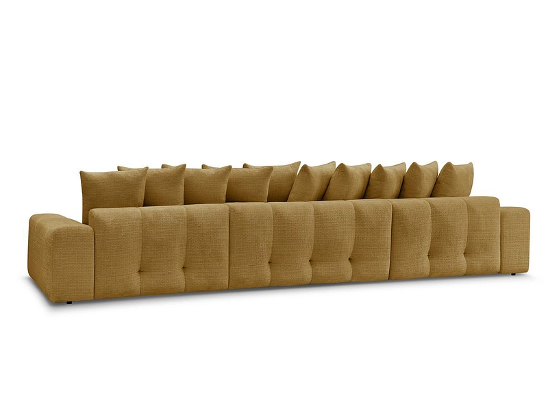 Wohnlandschaft BOBOCHIC ANAKIN Wohnlandschaft BOBOCHIC ANAKIN
