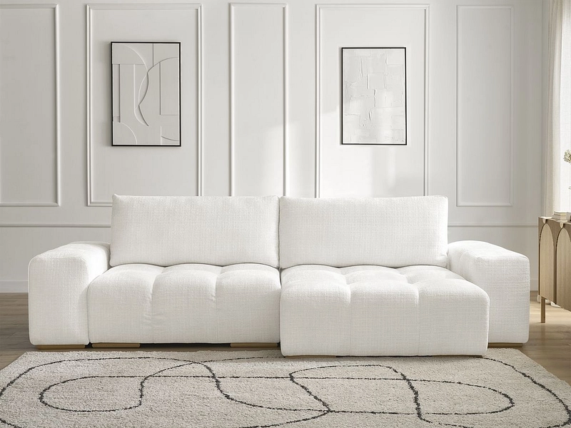 Ecksofa BOBOCHIC ANAKIN