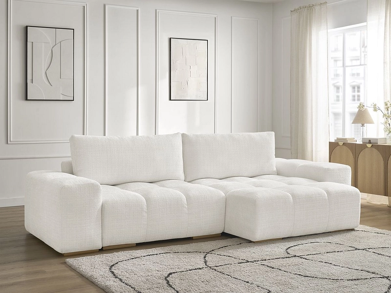 Ecksofa BOBOCHIC ANAKIN