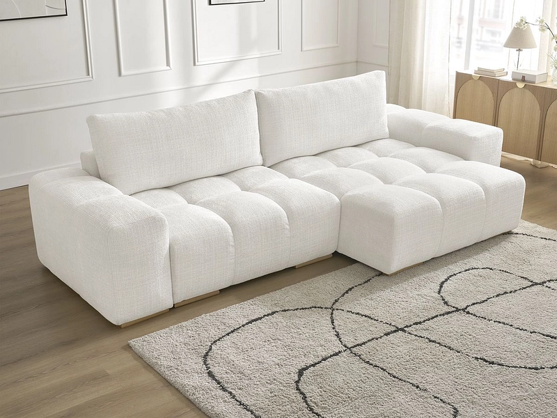 Ecksofa BOBOCHIC ANAKIN