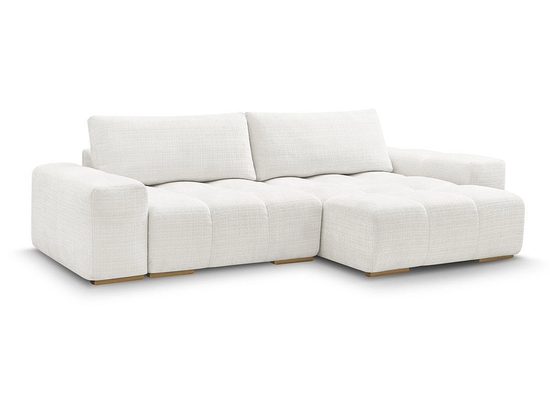 Ecksofa BOBOCHIC ANAKIN