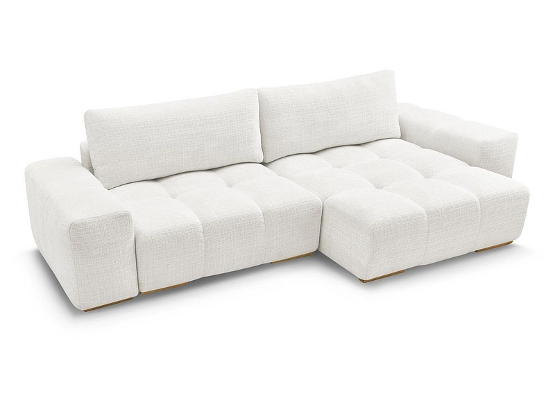 Ecksofa BOBOCHIC ANAKIN