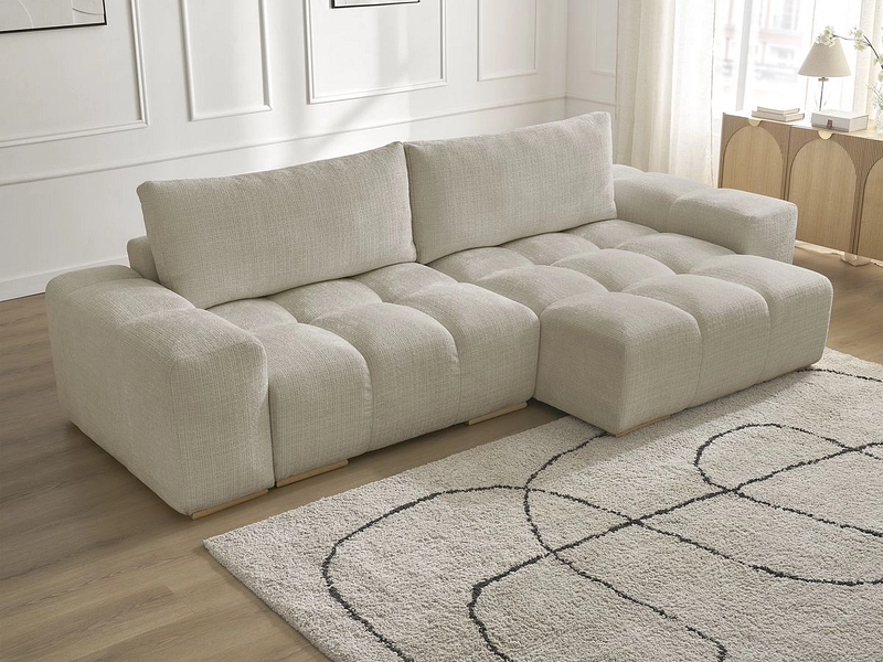 Ecksofa BOBOCHIC ANAKIN Ecksofa BOBOCHIC ANAKIN