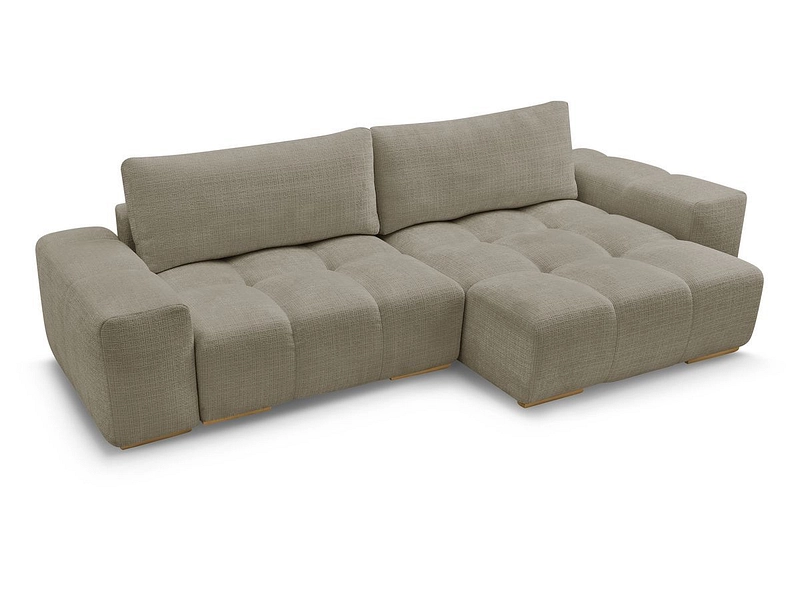 Ecksofa BOBOCHIC ANAKIN Ecksofa BOBOCHIC ANAKIN