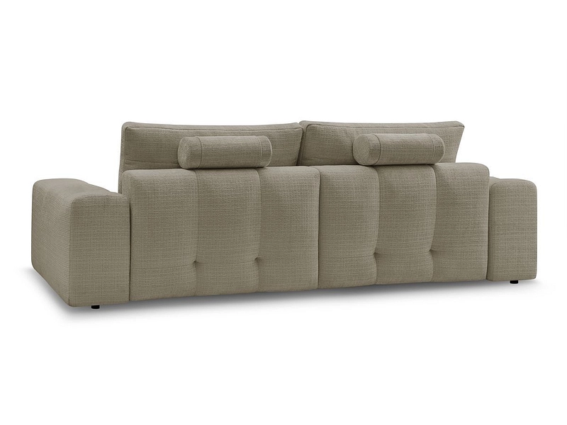 Ecksofa BOBOCHIC ANAKIN Ecksofa BOBOCHIC ANAKIN