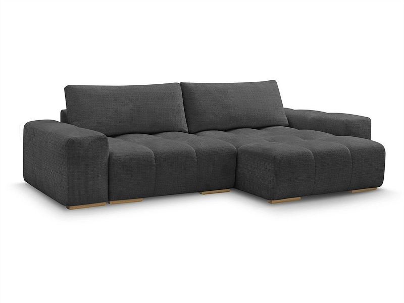 Ecksofa BOBOCHIC ANAKIN