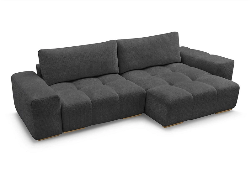 Ecksofa BOBOCHIC ANAKIN