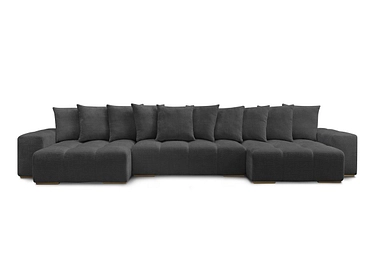 Wohnlandschaft BOBOCHIC ANAKIN