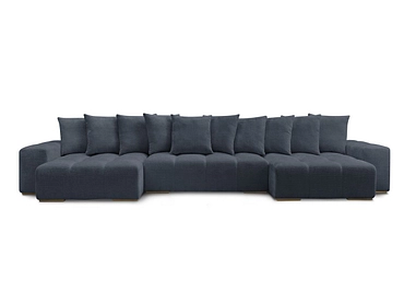Wohnlandschaft BOBOCHIC ANAKIN