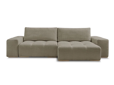 Ecksofa BOBOCHIC ANAKIN