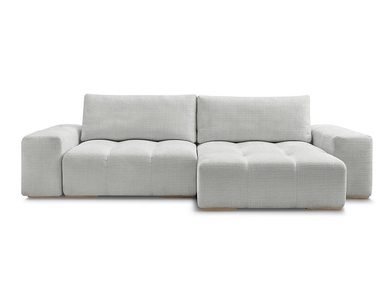 Ecksofa BOBOCHIC ANAKIN Ecksofa BOBOCHIC ANAKIN