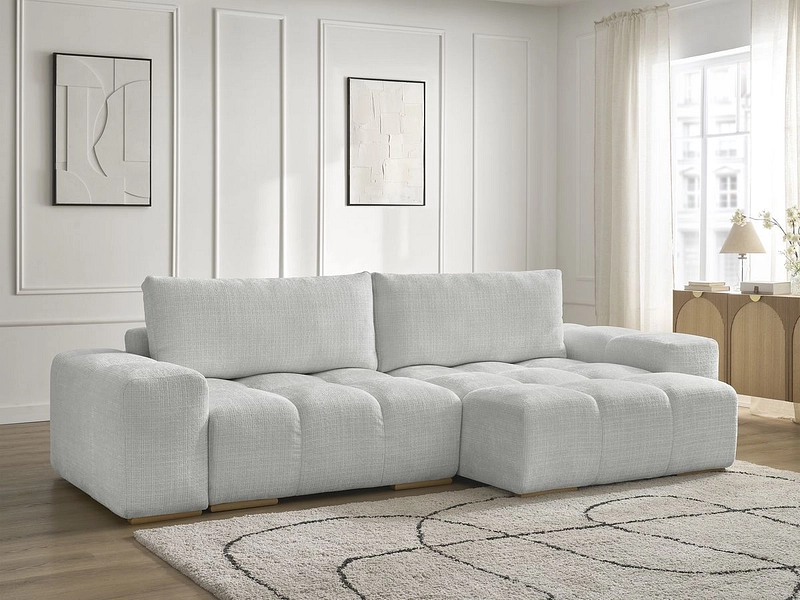 Ecksofa BOBOCHIC ANAKIN Ecksofa BOBOCHIC ANAKIN