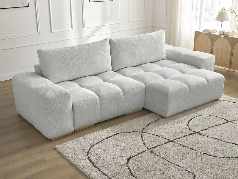 Ecksofa BOBOCHIC ANAKIN Ecksofa BOBOCHIC ANAKIN