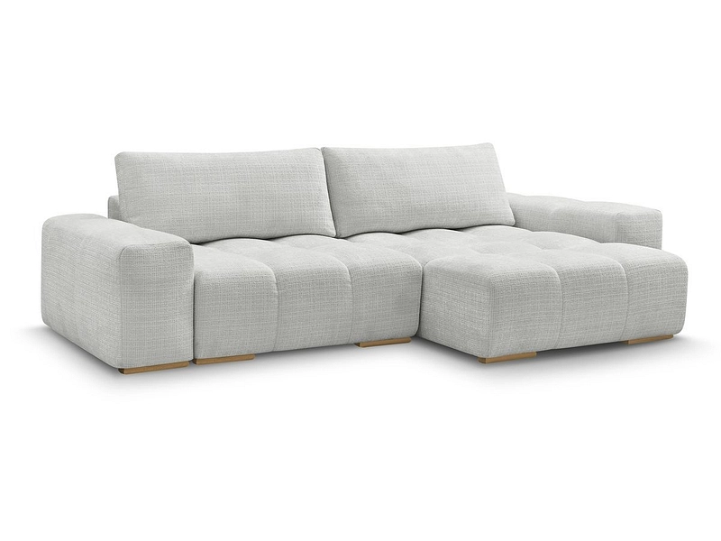 Ecksofa BOBOCHIC ANAKIN Ecksofa BOBOCHIC ANAKIN