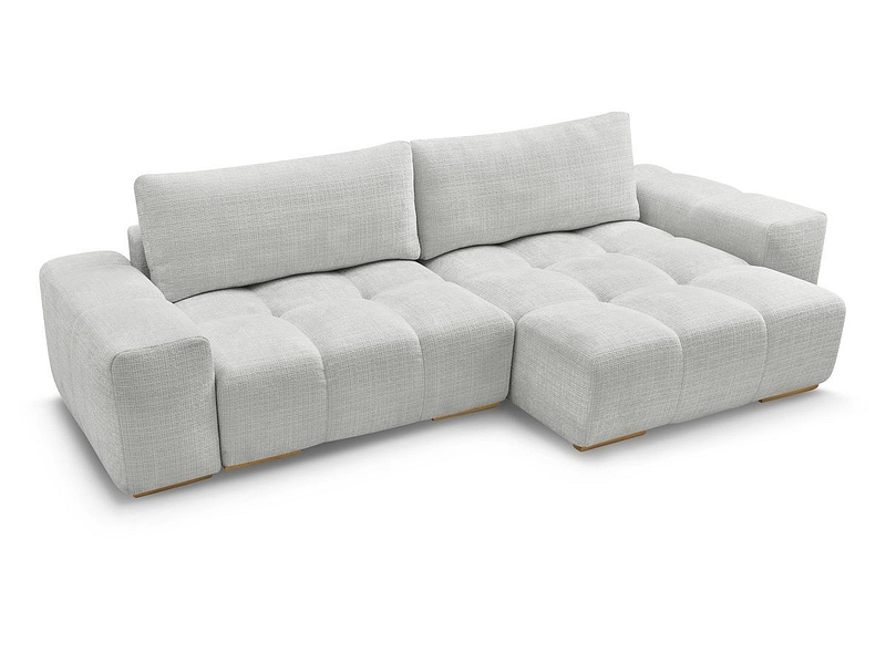 Ecksofa BOBOCHIC ANAKIN Ecksofa BOBOCHIC ANAKIN