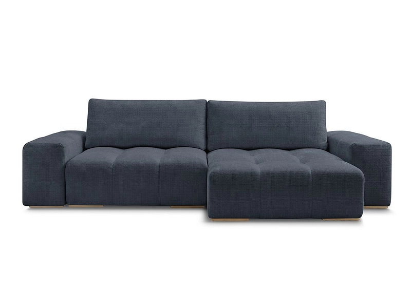 Ecksofa BOBOCHIC ANAKIN Ecksofa BOBOCHIC ANAKIN
