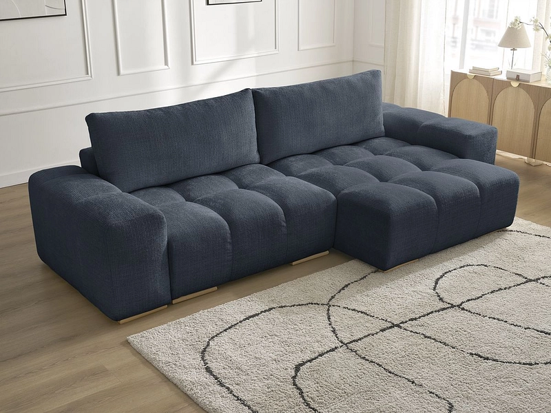 Ecksofa BOBOCHIC ANAKIN Ecksofa BOBOCHIC ANAKIN
