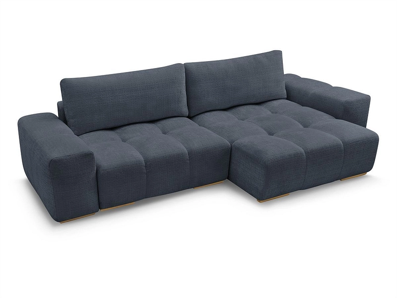Ecksofa BOBOCHIC ANAKIN Ecksofa BOBOCHIC ANAKIN