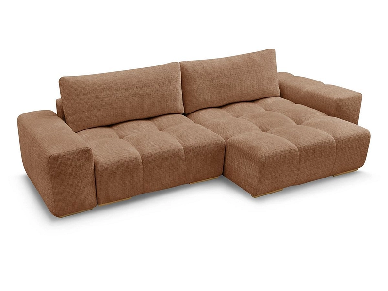 Ecksofa BOBOCHIC ANAKIN Ecksofa BOBOCHIC ANAKIN