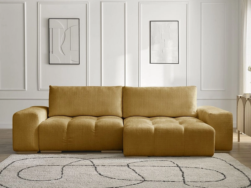 Ecksofa BOBOCHIC ANAKIN Ecksofa BOBOCHIC ANAKIN