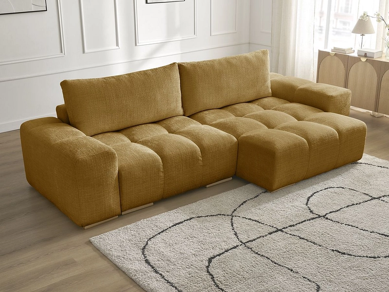 Ecksofa BOBOCHIC ANAKIN Ecksofa BOBOCHIC ANAKIN