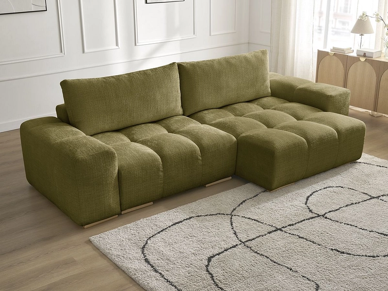 Ecksofa BOBOCHIC ANAKIN Ecksofa BOBOCHIC ANAKIN