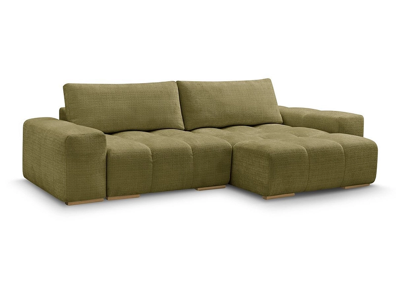 Ecksofa BOBOCHIC ANAKIN Ecksofa BOBOCHIC ANAKIN