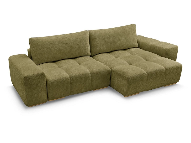 Ecksofa BOBOCHIC ANAKIN Ecksofa BOBOCHIC ANAKIN