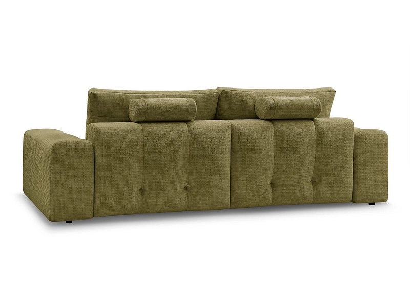 Ecksofa BOBOCHIC ANAKIN Ecksofa BOBOCHIC ANAKIN