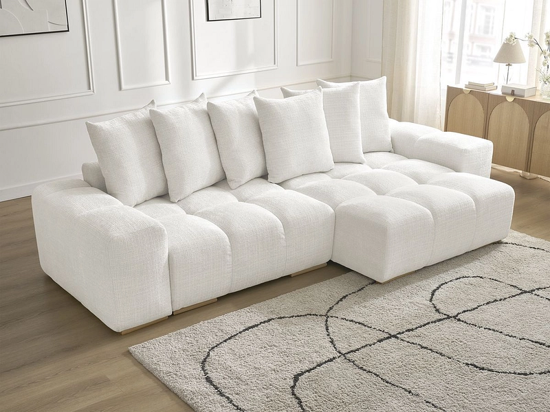 Ecksofa BOBOCHIC ANAKIN