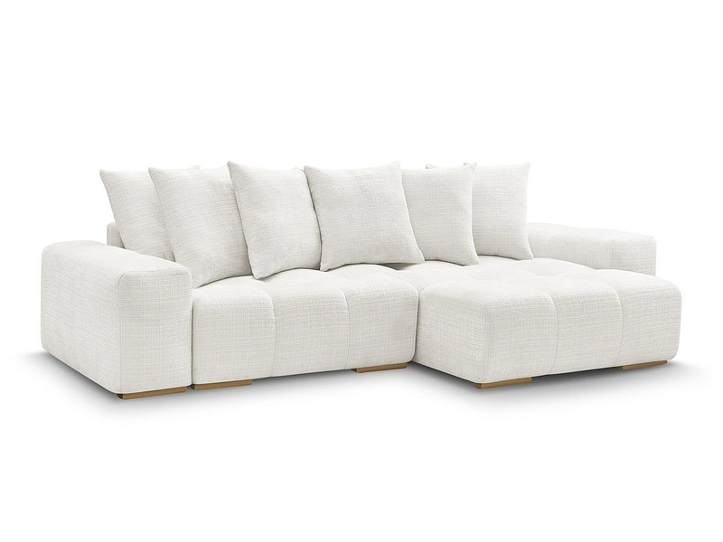 Ecksofa BOBOCHIC ANAKIN