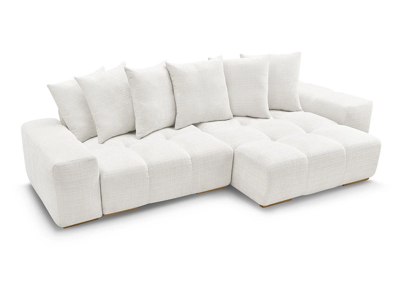Ecksofa BOBOCHIC ANAKIN
