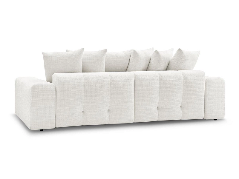 Ecksofa BOBOCHIC ANAKIN