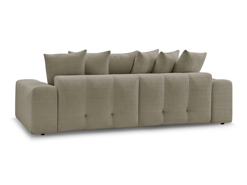 Ecksofa BOBOCHIC ANAKIN