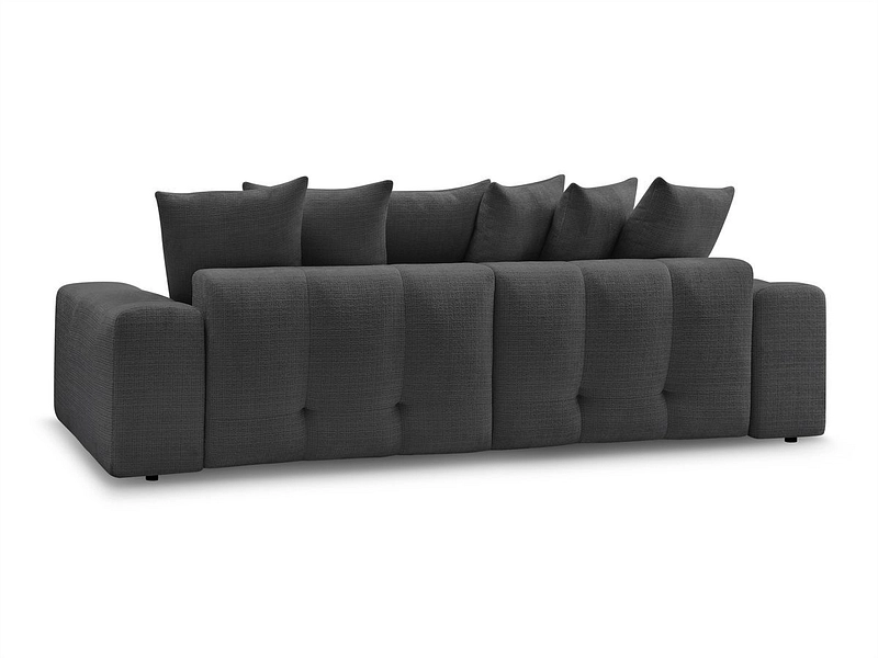 Ecksofa BOBOCHIC ANAKIN Ecksofa BOBOCHIC ANAKIN