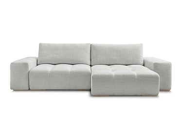 Ecksofa BOBOCHIC ANAKIN
