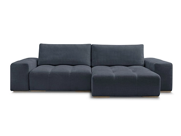 Ecksofa BOBOCHIC ANAKIN